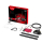 CUDY WE4000 WiFi AX5400 PCI-E - 1110345 - zdjęcie 3